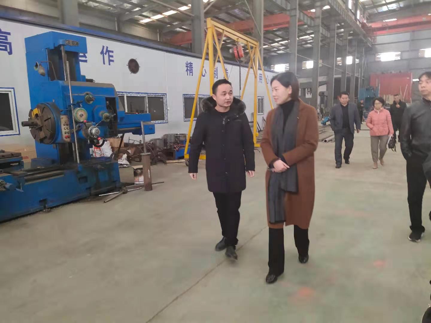 湖南麥克斯攪拌捏合設(shè)備有限公司,湘潭攪拌混合設(shè)備生產(chǎn)銷(xiāo)售,湘潭立式捏合機(jī)生產(chǎn)銷(xiāo)售